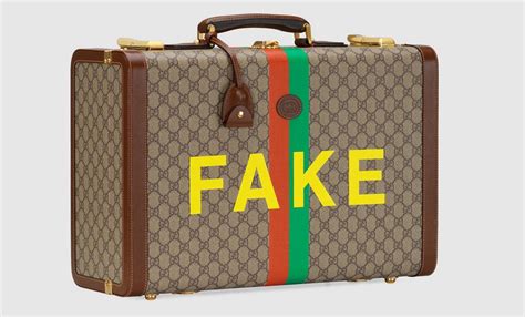 gucci ace not fake|counterfeit gucci bag.